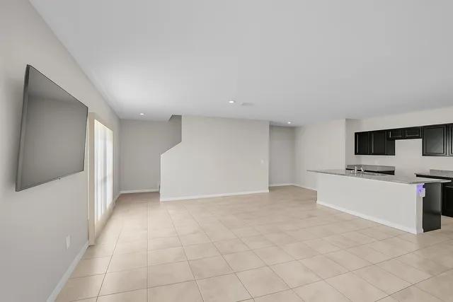 $2,300 | 3351 Liberty Square Way, Fort Pierce, FL 34982