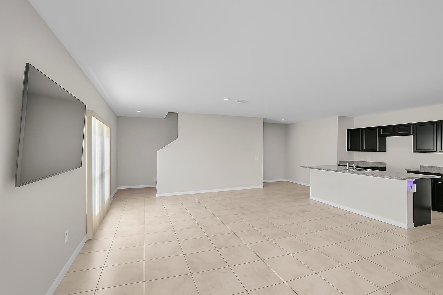 3351 Liberty Square Way Fort Pierce, FL 34982 - Photo 6 of 27 ChatGPT Image Nov 7, 2025, 10_53_10 AM