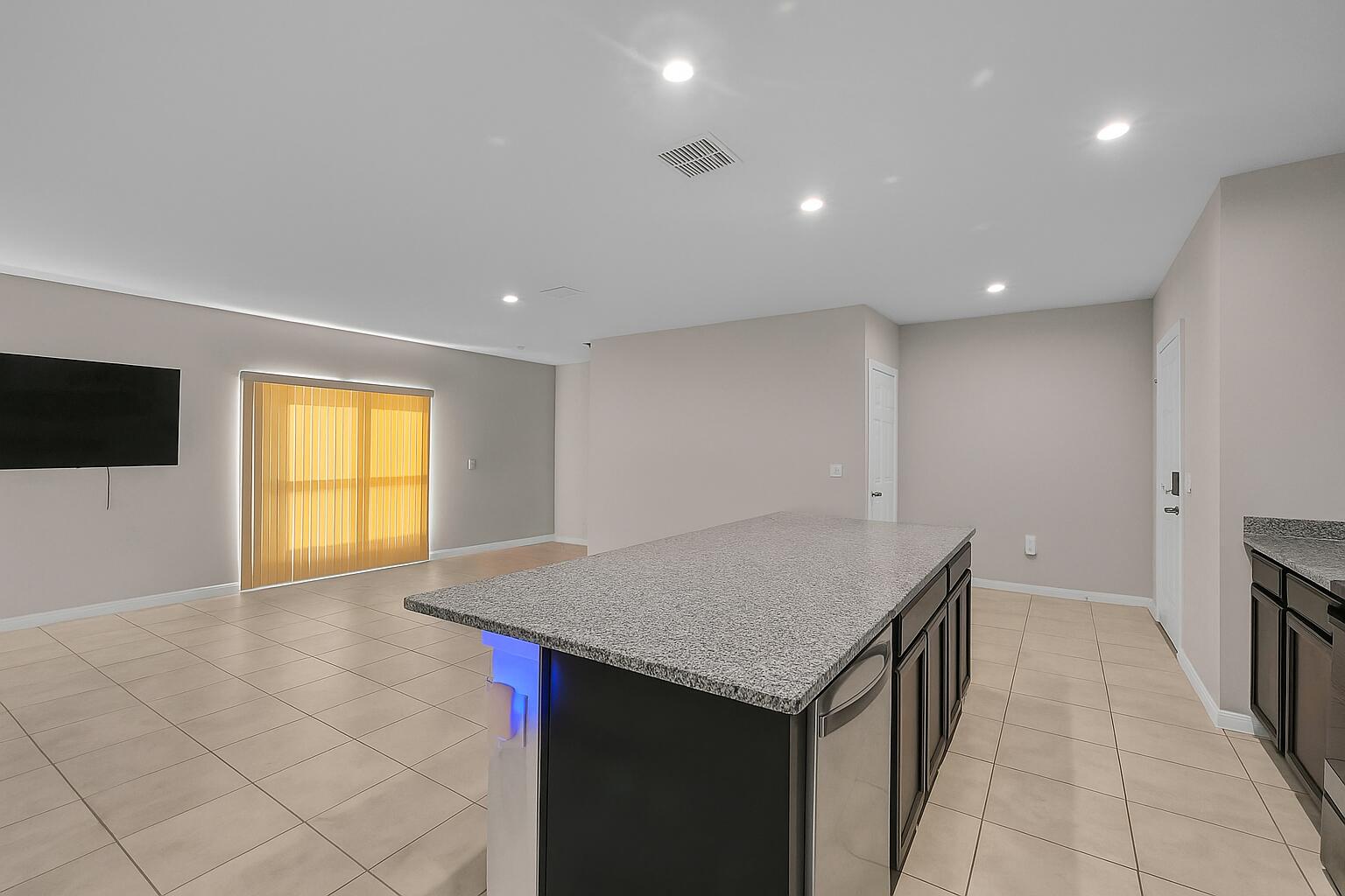 3351 Liberty Square Way Fort Pierce, FL 34982 - Photo 7 of 27 ChatGPT Image Nov 7, 2025, 12_21_19 PM