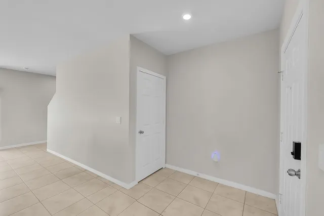 $2,300 | 3351 Liberty Square Way, Fort Pierce, FL 34982