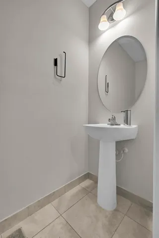 $2,300 | 3351 Liberty Square Way, Fort Pierce, FL 34982