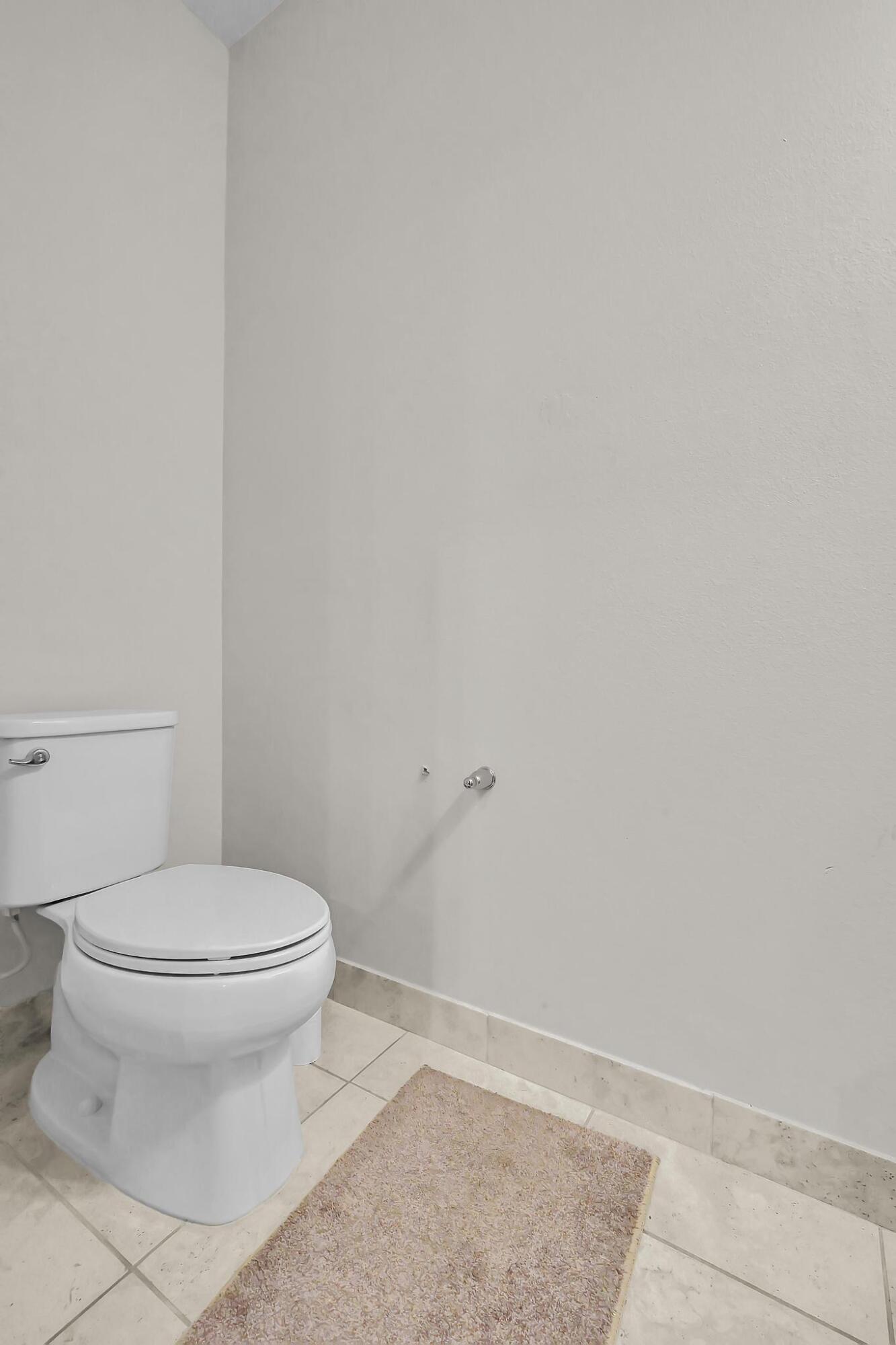 3351 Liberty Square Way Fort Pierce, FL 34982 - Photo 10 of 27 Z63_8011