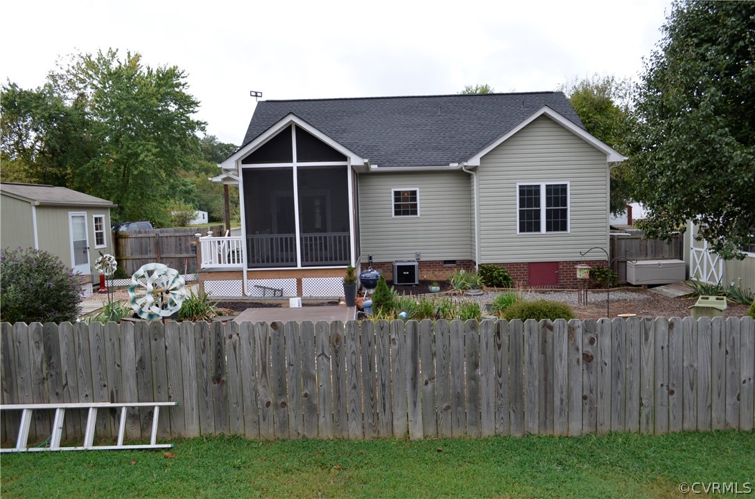 8631 Warrior Road Quinton, VA 23141 - Photo 35 of 40 Gallery Image 35