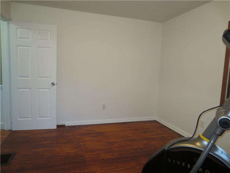 432 Freeport Road Freeport, PA 16229 - Photo 11 of 18 Other. Second bedroom