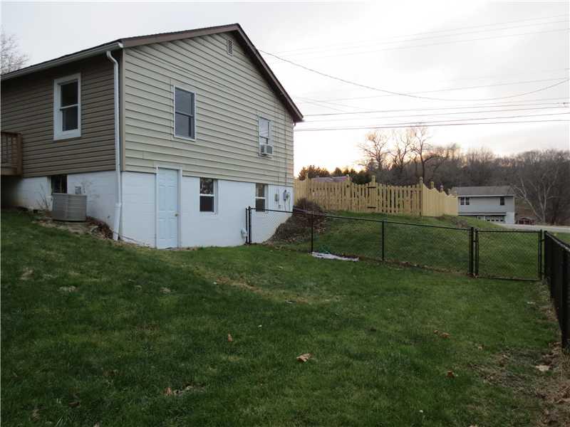 432 Freeport Road Freeport, PA 16229 - Photo 16 of 18 Land/Lot.