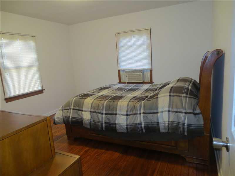 432 Freeport Road Freeport, PA 16229 - Photo 8 of 18 Master Bedroom. Hardwood floor