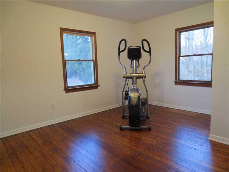 432 Freeport Road Freeport, PA 16229 - Photo 10 of 18 Other. Second bedroom