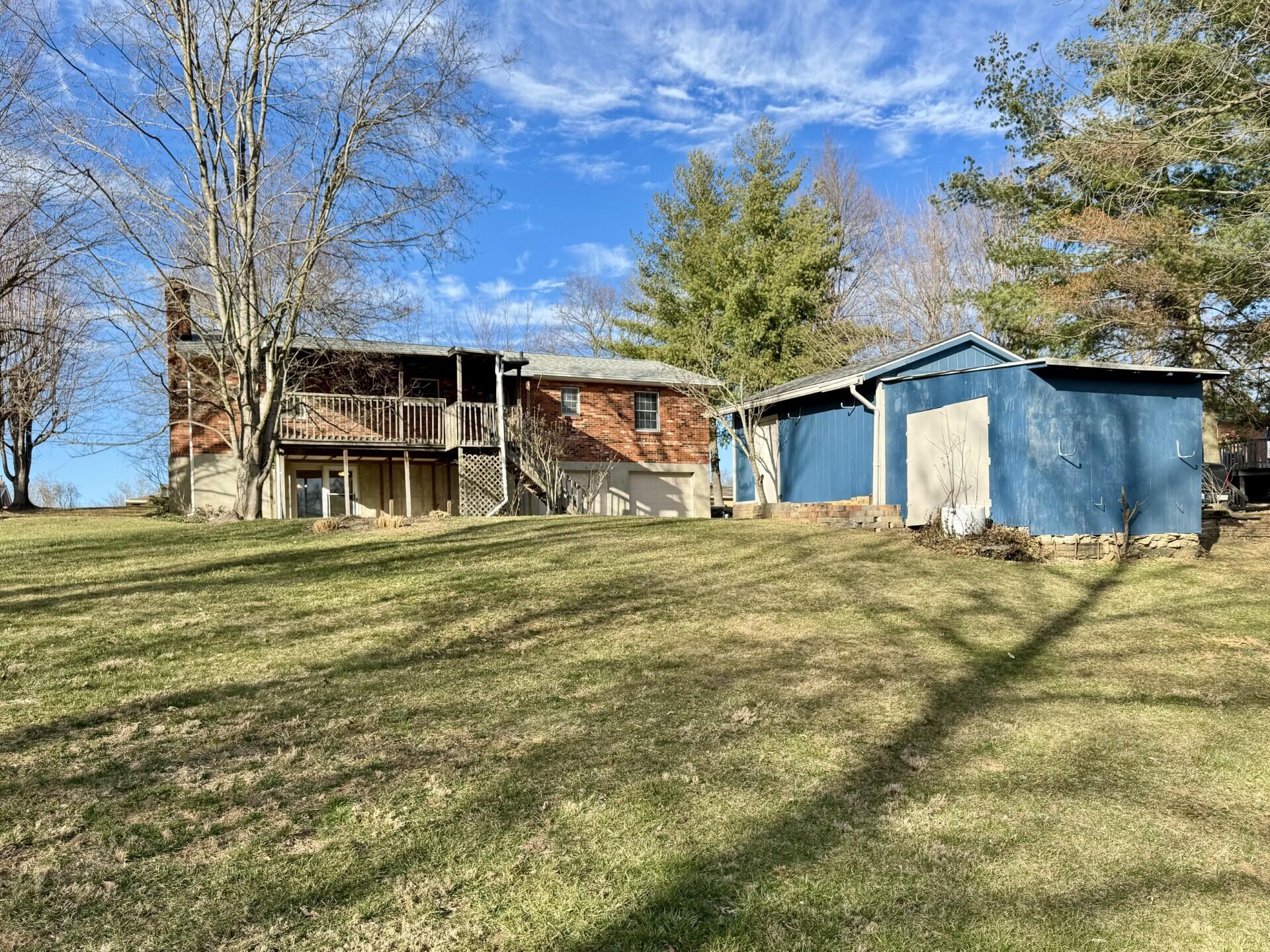 765 Jimae Avenue Independence, KY 41051 - Photo 4 of 50