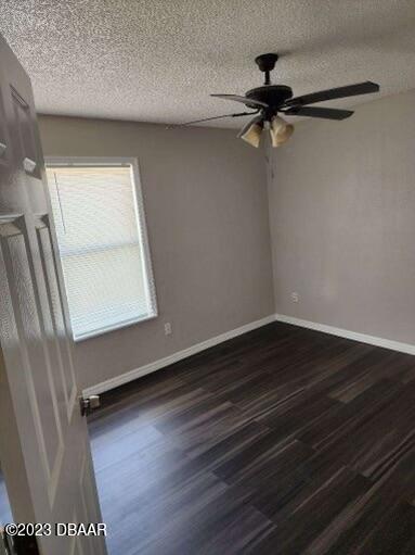 1600 Big Tree Road, Unit H1 Daytona Beach, FL 32119 - Photo 11 of 23 image000002