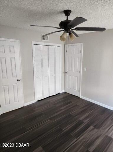 1600 Big Tree Road, Unit H1 Daytona Beach, FL 32119 - Photo 12 of 23 image000003 (2)