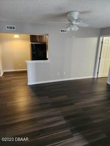 1600 Big Tree Road, Unit H1 Daytona Beach, FL 32119 - Photo 13 of 23 image000004