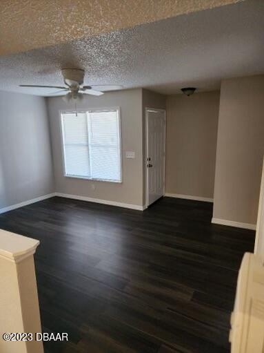 1600 Big Tree Road, Unit H1 Daytona Beach, FL 32119 - Photo 14 of 23 image000005