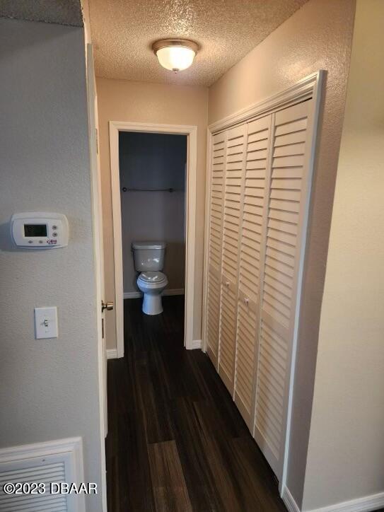 1600 Big Tree Road, Unit H1 Daytona Beach, FL 32119 - Photo 15 of 23 image000003 (1)