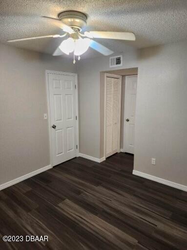 1600 Big Tree Road, Unit H1 Daytona Beach, FL 32119 - Photo 16 of 23 image000006
