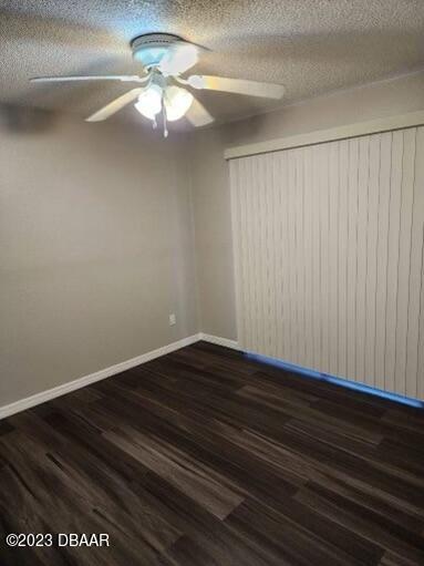 1600 Big Tree Road, Unit H1 Daytona Beach, FL 32119 - Photo 17 of 23 image000007