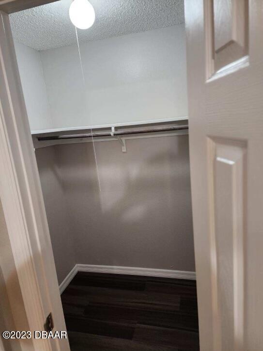 1600 Big Tree Road, Unit H1 Daytona Beach, FL 32119 - Photo 18 of 23 image000008