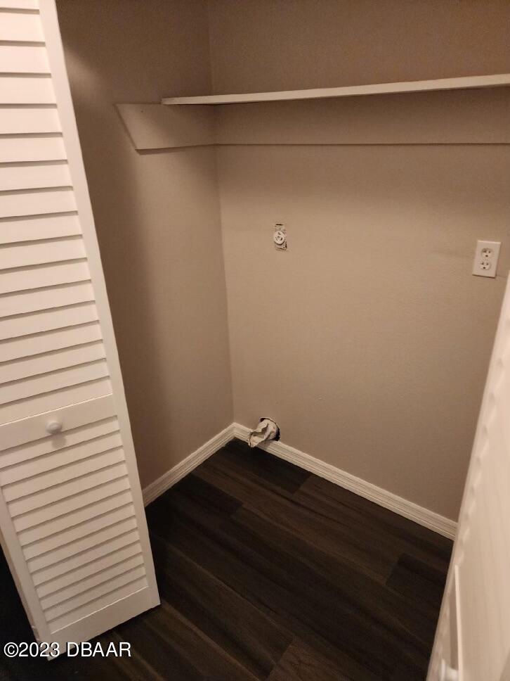 1600 Big Tree Road, Unit H1 Daytona Beach, FL 32119 - Photo 19 of 23 image000002 (1)