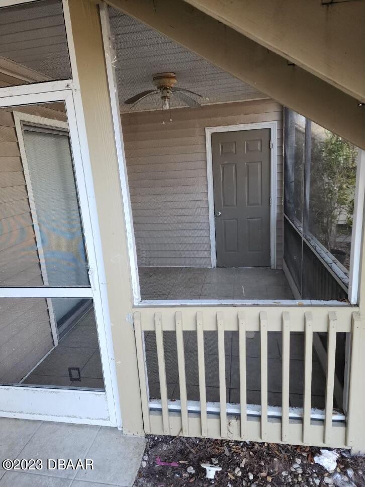 1600 Big Tree Road, Unit H1 Daytona Beach, FL 32119 - Photo 20 of 23 IMG_4712