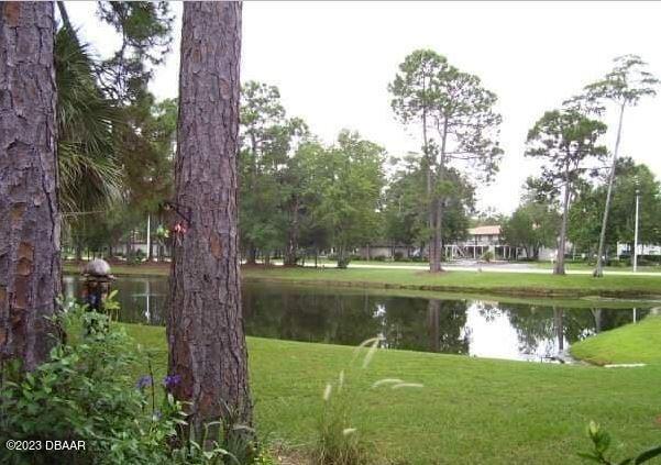 1600 Big Tree Road, Unit H1 Daytona Beach, FL 32119 - Photo 2 of 23 1600 Big Tree Pix 2