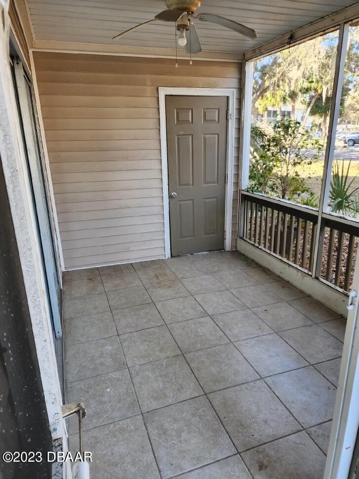 1600 Big Tree Road, Unit H1 Daytona Beach, FL 32119 - Photo 21 of 23 image000000 (1)
