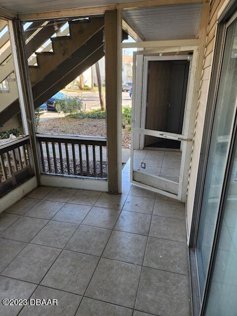 1600 Big Tree Road, Unit H1 Daytona Beach, FL 32119 - Photo 22 of 23 IMG_1764