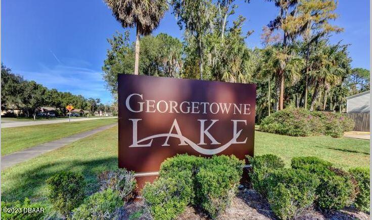 1600 Big Tree Road, Unit H1 Daytona Beach, FL 32119 - Photo 23 of 23 1600 Big Tree Pix4
