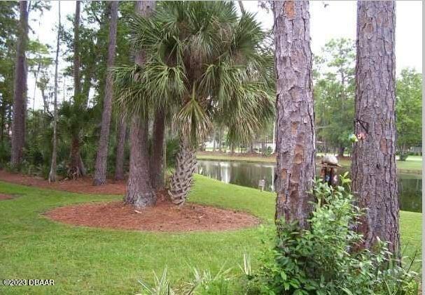 1600 Big Tree Road, Unit H1 Daytona Beach, FL 32119 - Photo 4 of 23 1600 Big Tree Pix 1