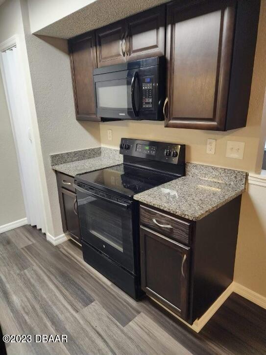 1600 Big Tree Road, Unit H1 Daytona Beach, FL 32119 - Photo 6 of 23 image000000 (2)