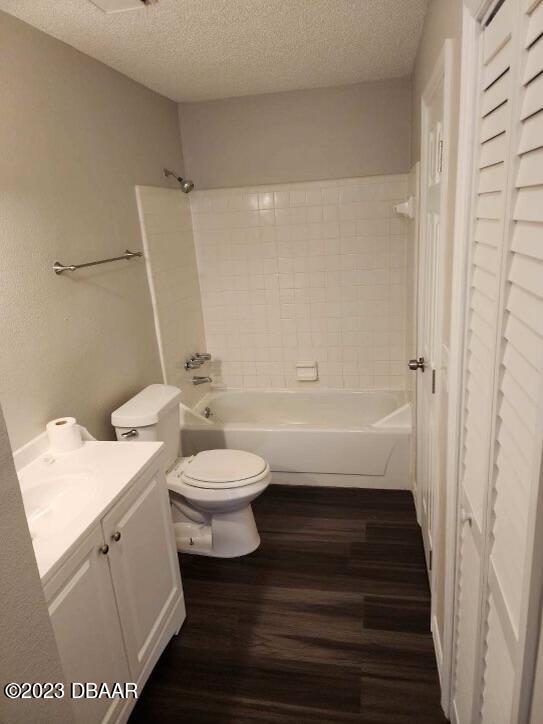 1600 Big Tree Road, Unit H1 Daytona Beach, FL 32119 - Photo 8 of 23 image000001