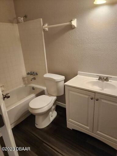 1600 Big Tree Road, Unit H1 Daytona Beach, FL 32119 - Photo 10 of 23 image000009