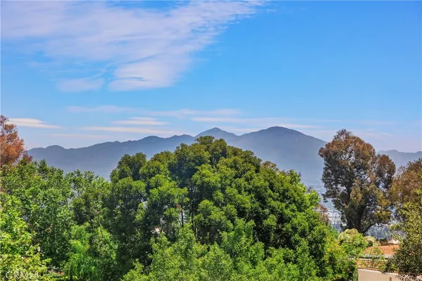 $599,999 | 4025 Calle Sonora Este, Unit 2C, Laguna Woods, CA 92637