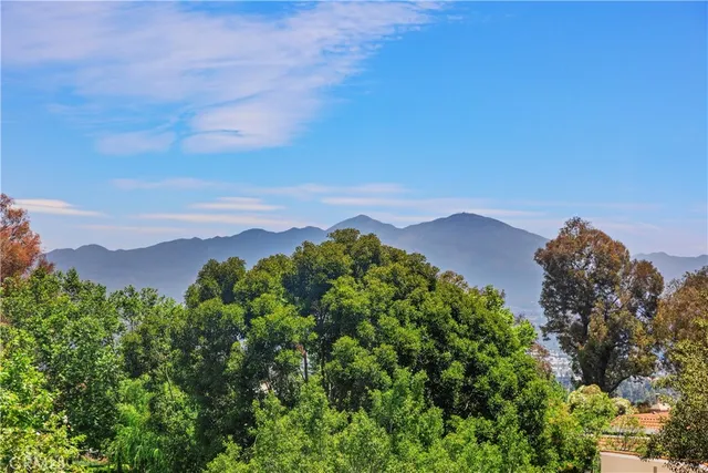 $645,000 | 4025 Calle Sonora Este, Unit 2C, Laguna Woods, CA 92637