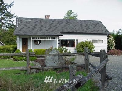 21997 Grip Road Sedro-Woolley, WA 98284 - Photo 1 of 1 Gallery Image 1