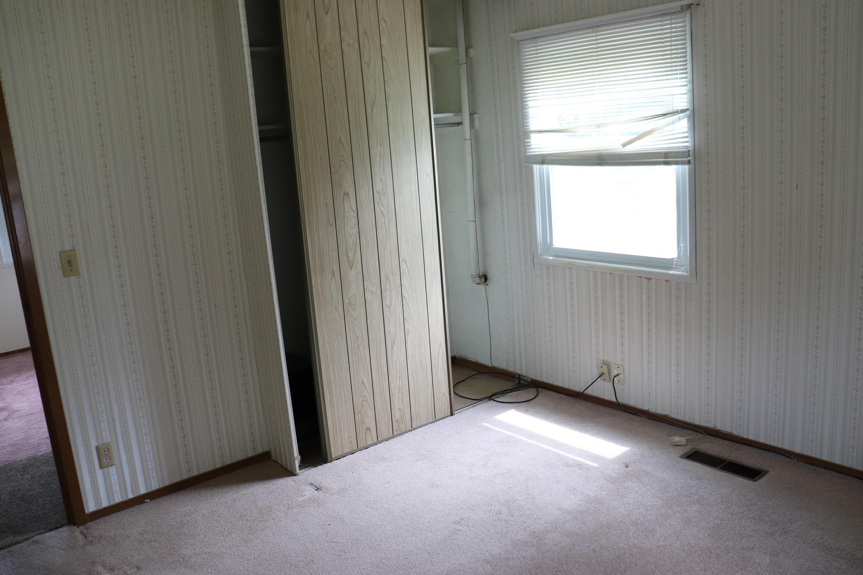 139 Hawthorne Road Sunbury, OH 43074 - Photo 18 of 21 IMG_1171