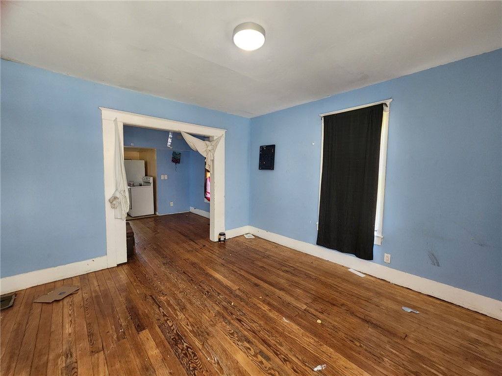 522 East Johnson Avenue Decatur, IL 62526 - Photo 2 of 11