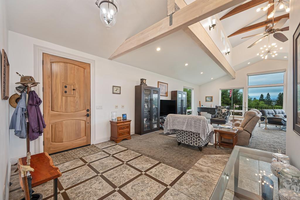 7357 Ridge Road Newcastle, CA 95658 - Photo 36 of 98
