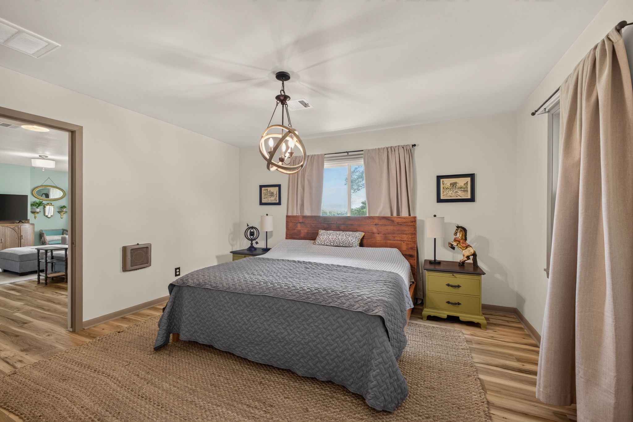 3505 Brunes Mill Road Columbus, TX 78934 - Photo 20 of 49