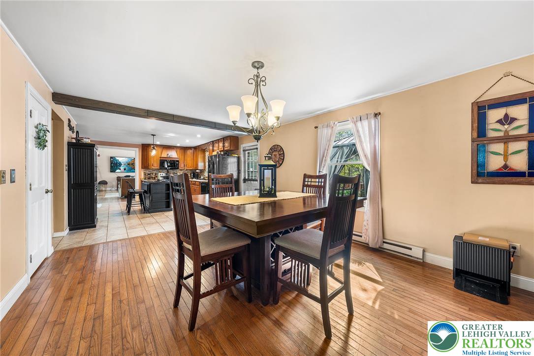 467 Pheasant Road Saylorsburg, PA 18353 - Photo 13 of 42 Gallery Image 13