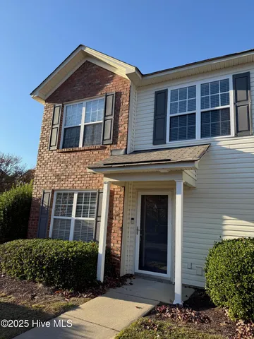 $190,000 | 4239 Dudleys Grant Drive, Unit A, Winterville, NC 28590