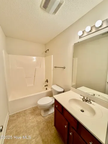 $190,000 | 4239 Dudleys Grant Drive, Unit A, Winterville, NC 28590