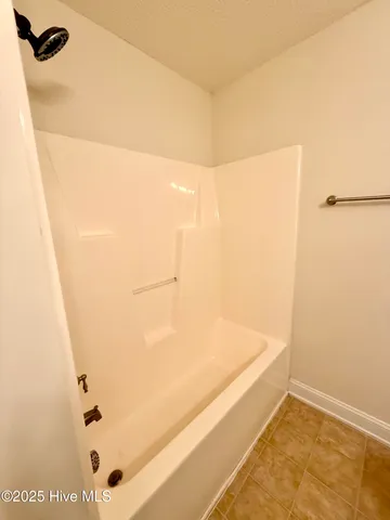 $190,000 | 4239 Dudleys Grant Drive, Unit A, Winterville, NC 28590