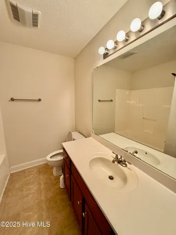 $190,000 | 4239 Dudleys Grant Drive, Unit A, Winterville, NC 28590