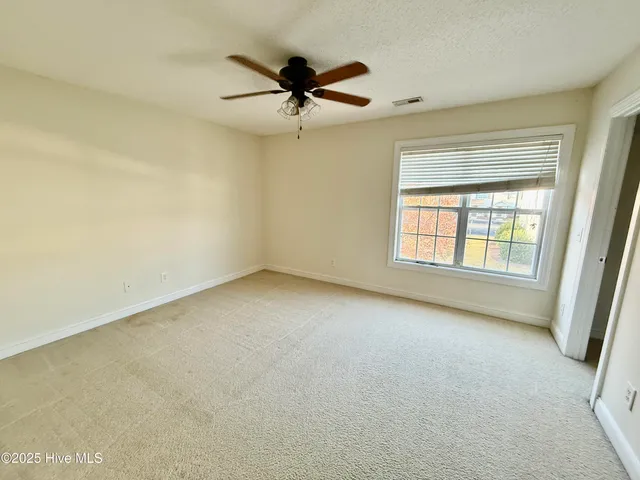 $190,000 | 4239 Dudleys Grant Drive, Unit A, Winterville, NC 28590