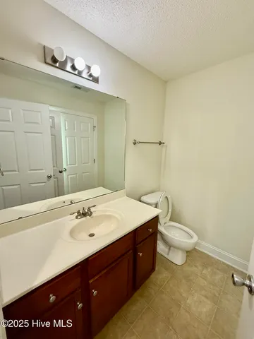 $190,000 | 4239 Dudleys Grant Drive, Unit A, Winterville, NC 28590