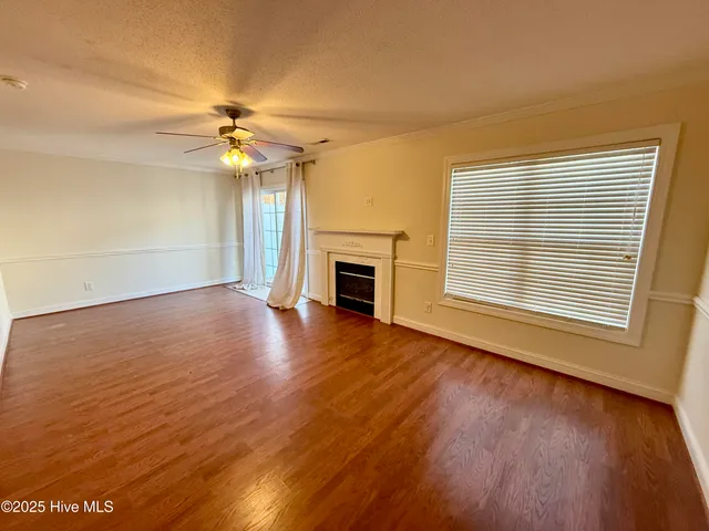 $190,000 | 4239 Dudleys Grant Drive, Unit A, Winterville, NC 28590