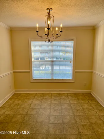 $190,000 | 4239 Dudleys Grant Drive, Unit A, Winterville, NC 28590