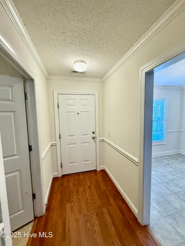 $190,000 | 4239 Dudleys Grant Drive, Unit A, Winterville, NC 28590