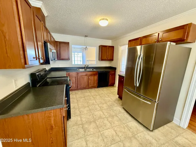 $190,000 | 4239 Dudleys Grant Drive, Unit A, Winterville, NC 28590