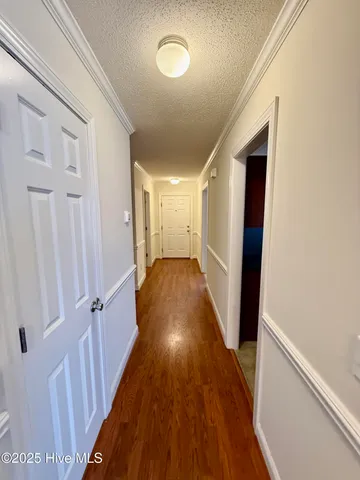 $190,000 | 4239 Dudleys Grant Drive, Unit A, Winterville, NC 28590