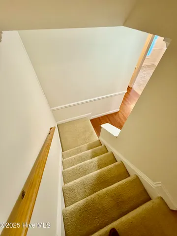 $190,000 | 4239 Dudleys Grant Drive, Unit A, Winterville, NC 28590